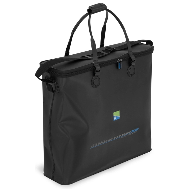 Preston Innovations Competition XS EVA Net Bag